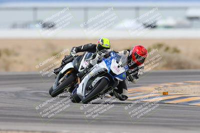 media/Feb-08-2024-Racers Edge (Thu) [[c658ab1530]]/2-A Group/Session 3 (Short Session) Turn 4/